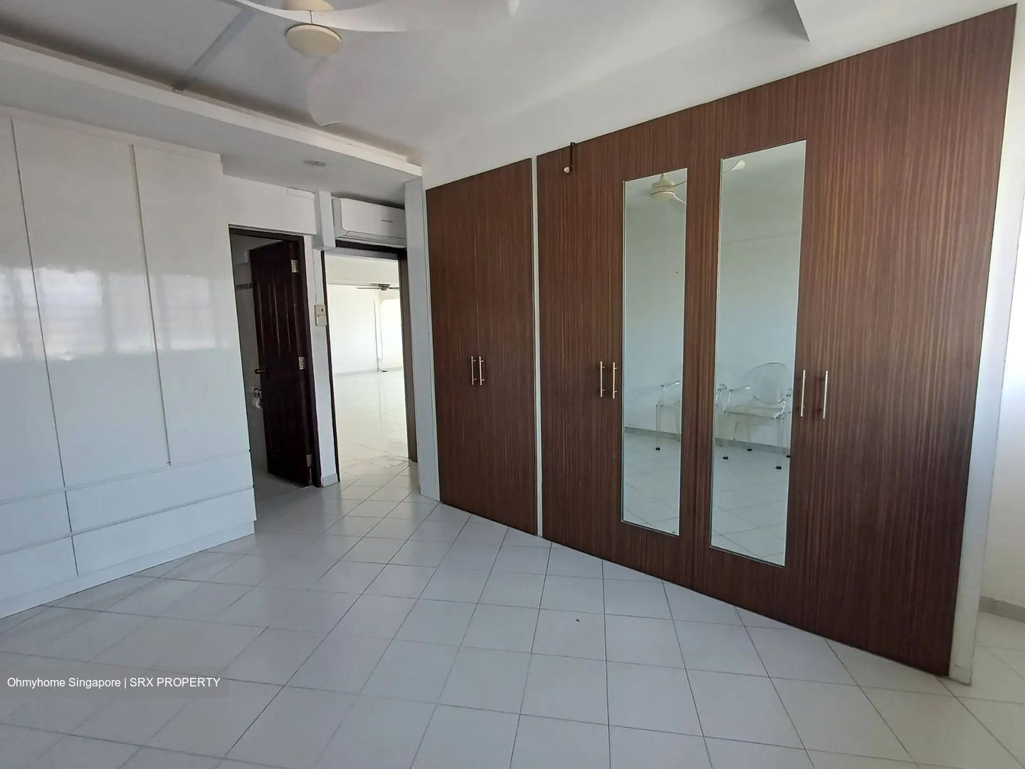 Blk 103 Jalan Rajah (Toa Payoh), HDB 5 Rooms #552999611